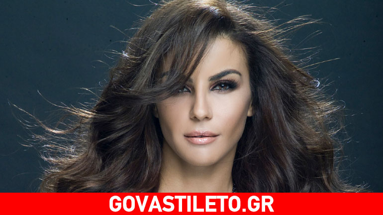 Το σκληρό bullying που βίωσε η Ειρήνη Παπαδοπούλου: «Έτρεχα να σωθώ»!